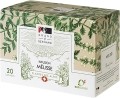 Grand-St-Bernard Alpentee Melisse, 20 x 1.4g
