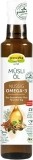GranoVita Müsli Öl nussig, 250 ml
