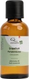 AROMALIFE pamplemousse huile essentielle bio, 50 ml