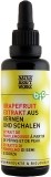 Naturkraftwerke Grapefruitkern-Extrakt 50 ml
