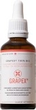 GRAPEX standardisé 25g/l bioflanoiïdes extrat de pépins de pampelmousse, 50 ml