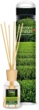 Essence of Nature Ambiance Sticks Green Tea und Minispray, 100 ml