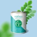 Greenic Moringa poudre, 100 g