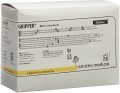 GRIPPER aiguille 20G 0.9x25mm, 12 pièces
