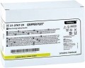 GRIPPER PLUS aiguilles 20G 0.9x19mm, 12 pièces