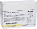 GRIPPER PLUS Nadel 20G 0.9x25mm, 12 Stück
