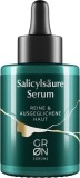 GRN-GRÜN Salicylsäure-Serum, 30 ml