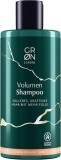 GRN Shampoing volume vert, 300 ml