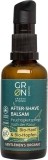 GRN After Shave Balm GENTLEMEN'S -Hanf & Hopfen, 50 ml