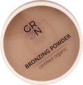 GRN Bronzing Powder -cocoa powder, 9 g