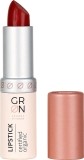 GRN Lipstick -pomegranate, 4 g