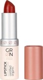GRN Lipstick -pumpkin, 4 g