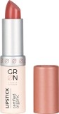GRN Lipstick -rose, 4 g