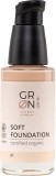 GRN Soft Foundation 01