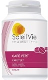 SOLEIL VIE extrait de café vert capsules 325 mg 90 pièces