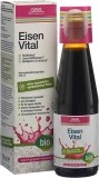 GSE Eisen Vital Complex liq Bio, 330 ml