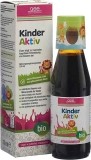 GSE Enfants Acitf Complexe liq Bio, 330 ml