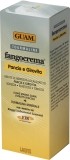 Guam Fangocreme Bauch und Hüfte, 150 ml