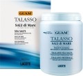 GUAM talasso sel de mer sale di mare 1000 g