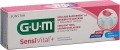 GUM Sensivital + Zahnpasta, 75 ml