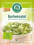 Lebensbaum Salatdressing Gurken-Salat demeter 5 g, 3 Stück