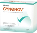 GYNENOV Vaginalcreme, 7 x 5 ml