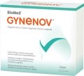 GYNENOV Vaginalcreme, 7 x 5 ml