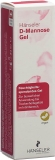 Hänseler D-Mannose Gel, 30 ml