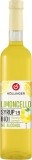 Höllinger Limoncello Cocktailsirup, 500 ml