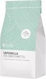 Ha-Ra Saponella Vollwaschmittel, 2.25 kg