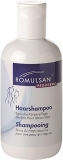 ROMULSAN proderma Haarshampoo