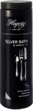 Hagerty Silver Bath