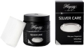 HAGERTY silver care 170 ml