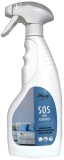 Hagerty SOS Cleaner Reiniger