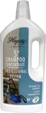 Hagerty 5* Shampoo concentrate 1 lt