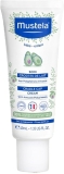 MUSTELA Soin Croûte de lait 40 ml