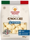 Hammermühle Gnocchi glutenfrei, 300 g