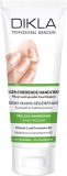 Dikla Handcreme regenerierend