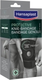 Hansaplast Kniegelenk Bandage