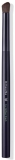 DR HAUSCHKA Eye Definer Brush