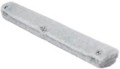 HA-RA Fibre rech nettoyeur fenêtres 19cm Standard