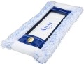 HA-RA Fibre sol 42.5cm Nano Gold Soft