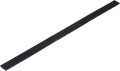 HA-RA Caoutchouc rech nettoye fenêt 38cm Standard