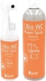 Ha-Ra Bio WC Power Spray Set