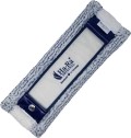 HA-RA Fibre humide 30cm Mach 6