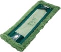 Ha-Ra Boden-Faser Outdoor 30 cm