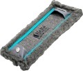 Ha-Ra Bodenfaser trocken 42 cm