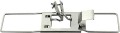 Ha-Ra Boden-Wischer Bodenexpress 42 cm