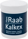 Ha-Ra Kalkex