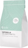 Ha-Ra Saponella lessive universelle, 2.25 kg
